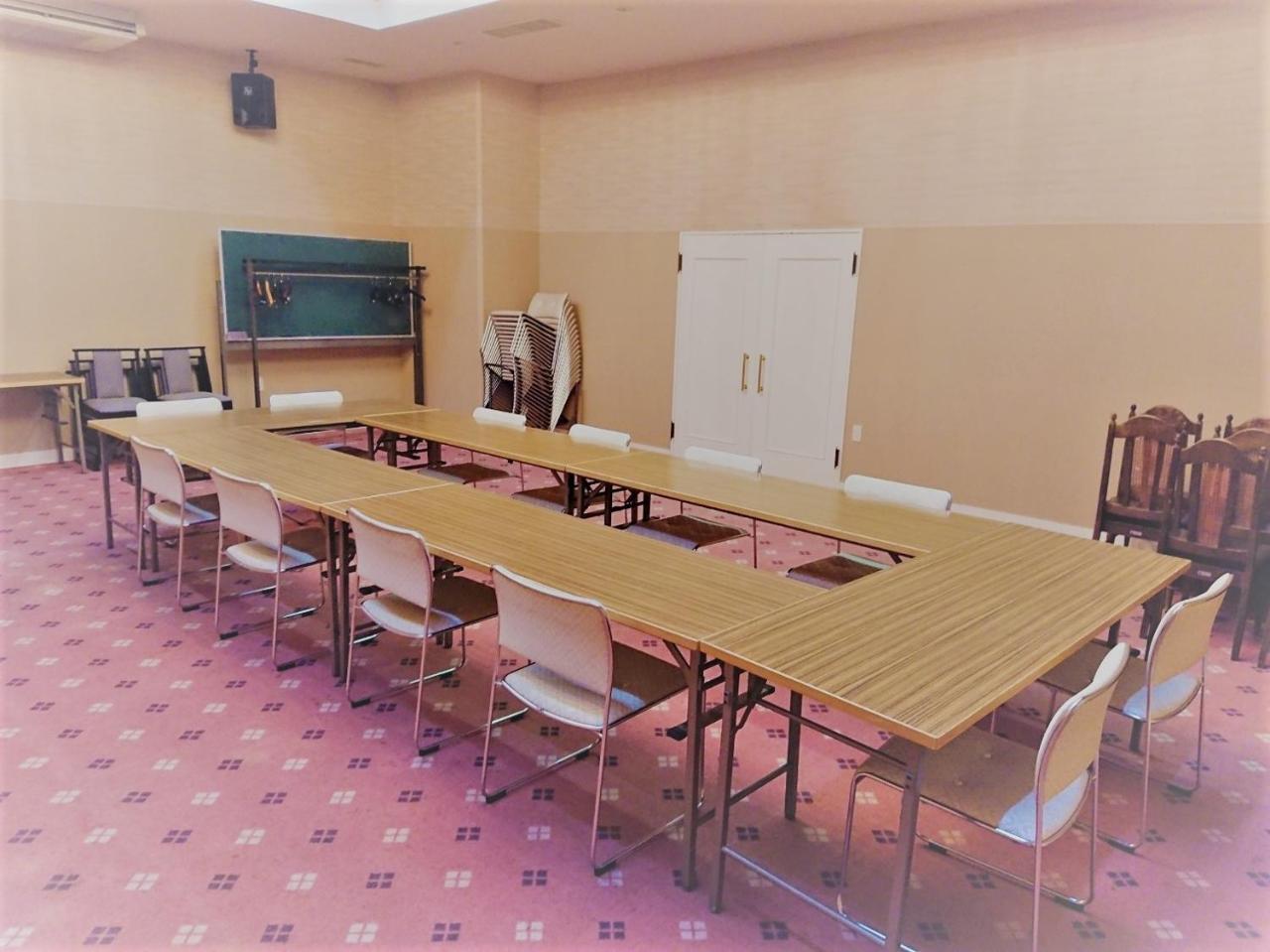 Seaside Inn Hotel Akkeshi Shinryu Luaran gambar